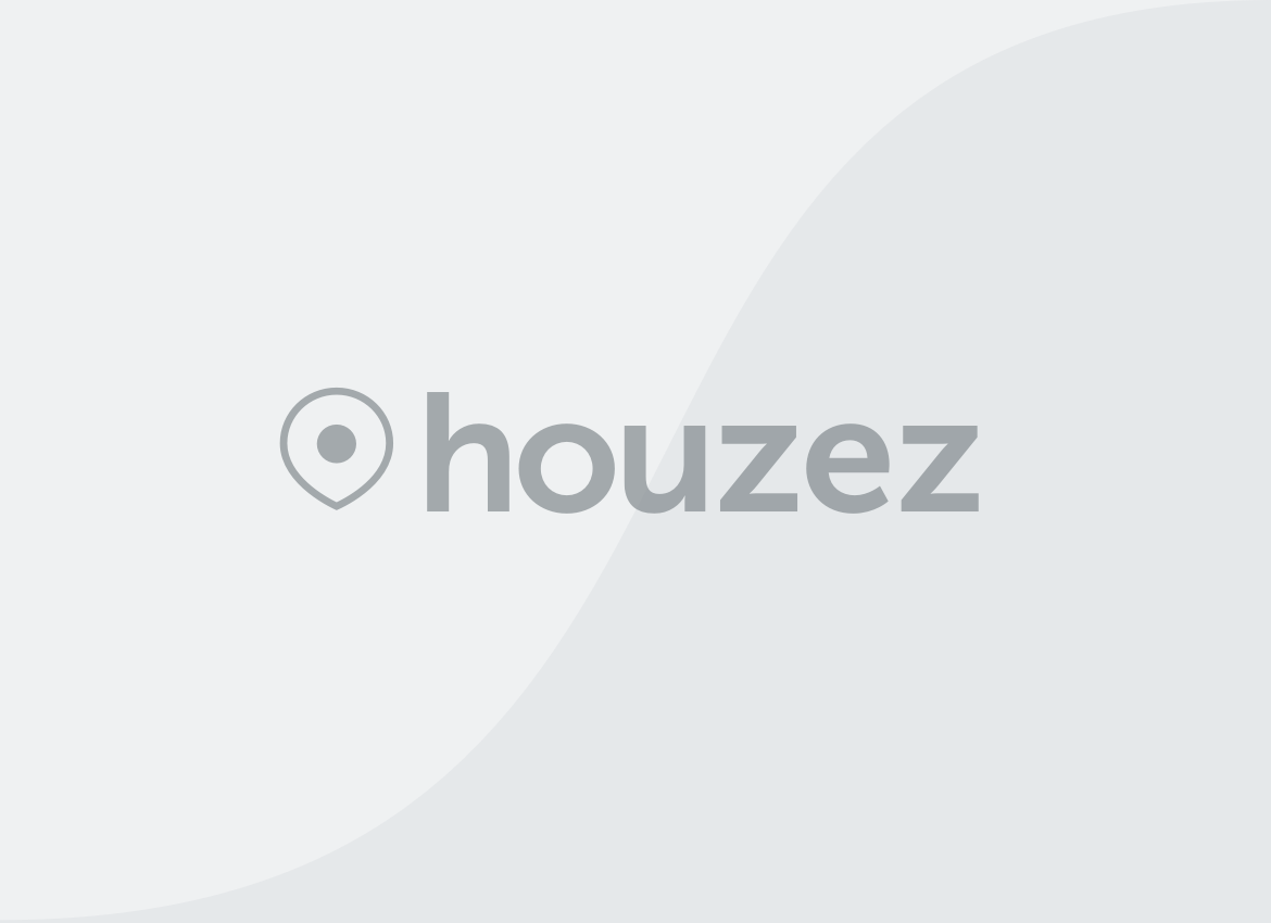 1 BR CONDO UNIT FOR RENT